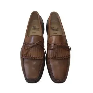 Allen Edmonds | Shoes | Allen Edmonds Alton Tassel  display picture 2